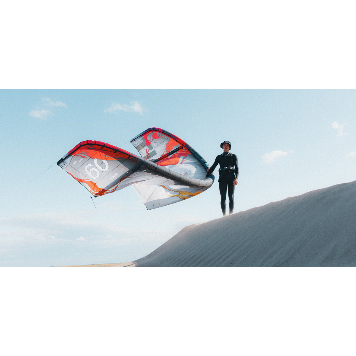 Person, Flugzeug, Transport, Fahrzeug