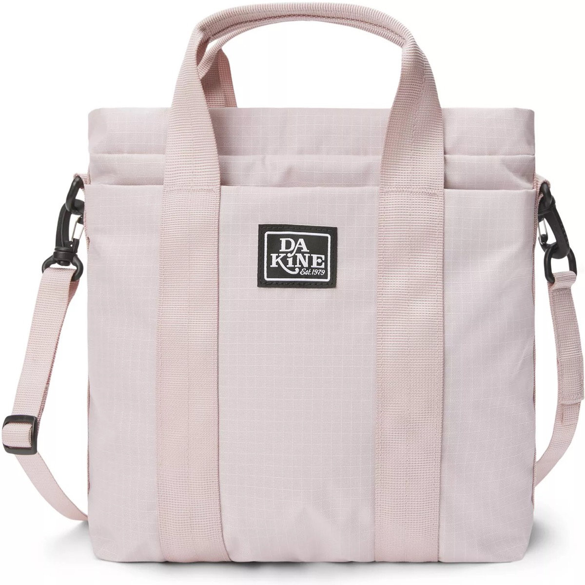 Tasche, Tragetasche, Zubehör, Handtasche, Leinwand