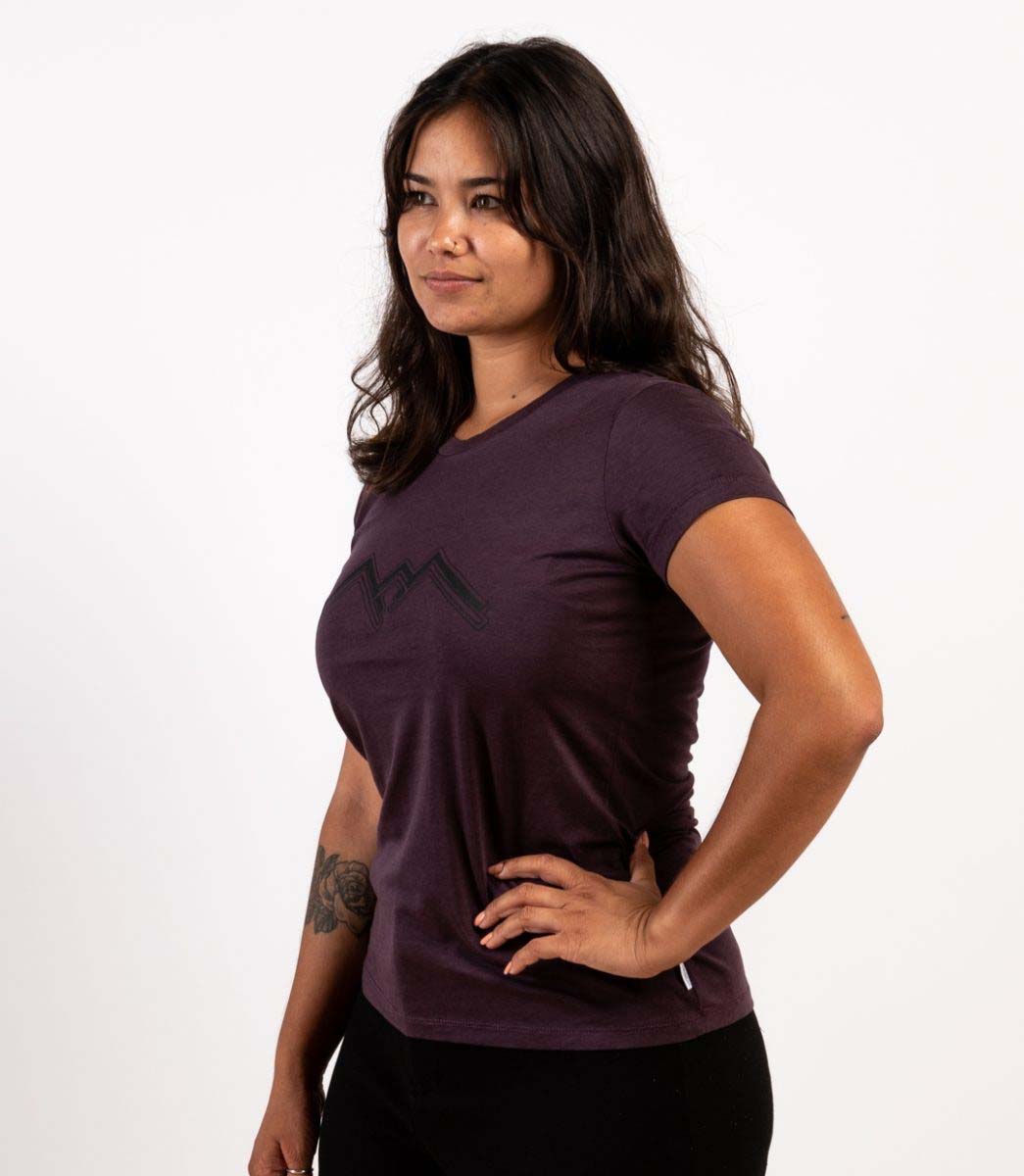 Seeker Lyocell Shirt