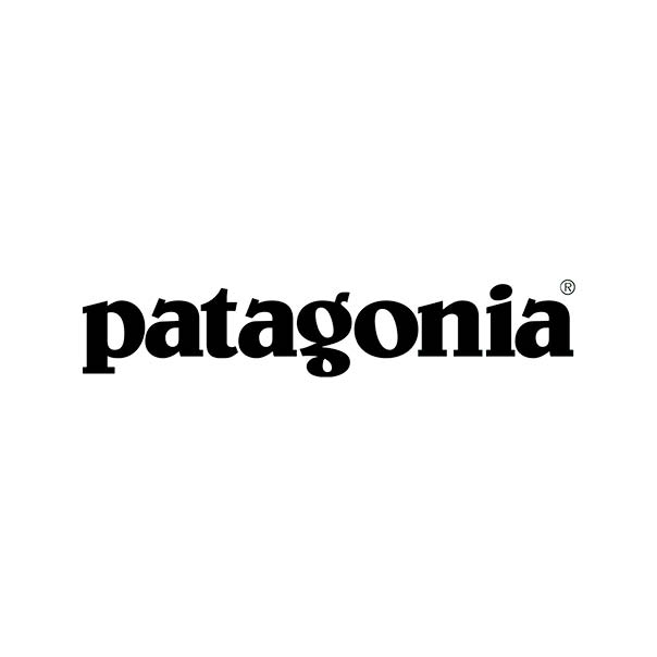 Patagonia Patagonia