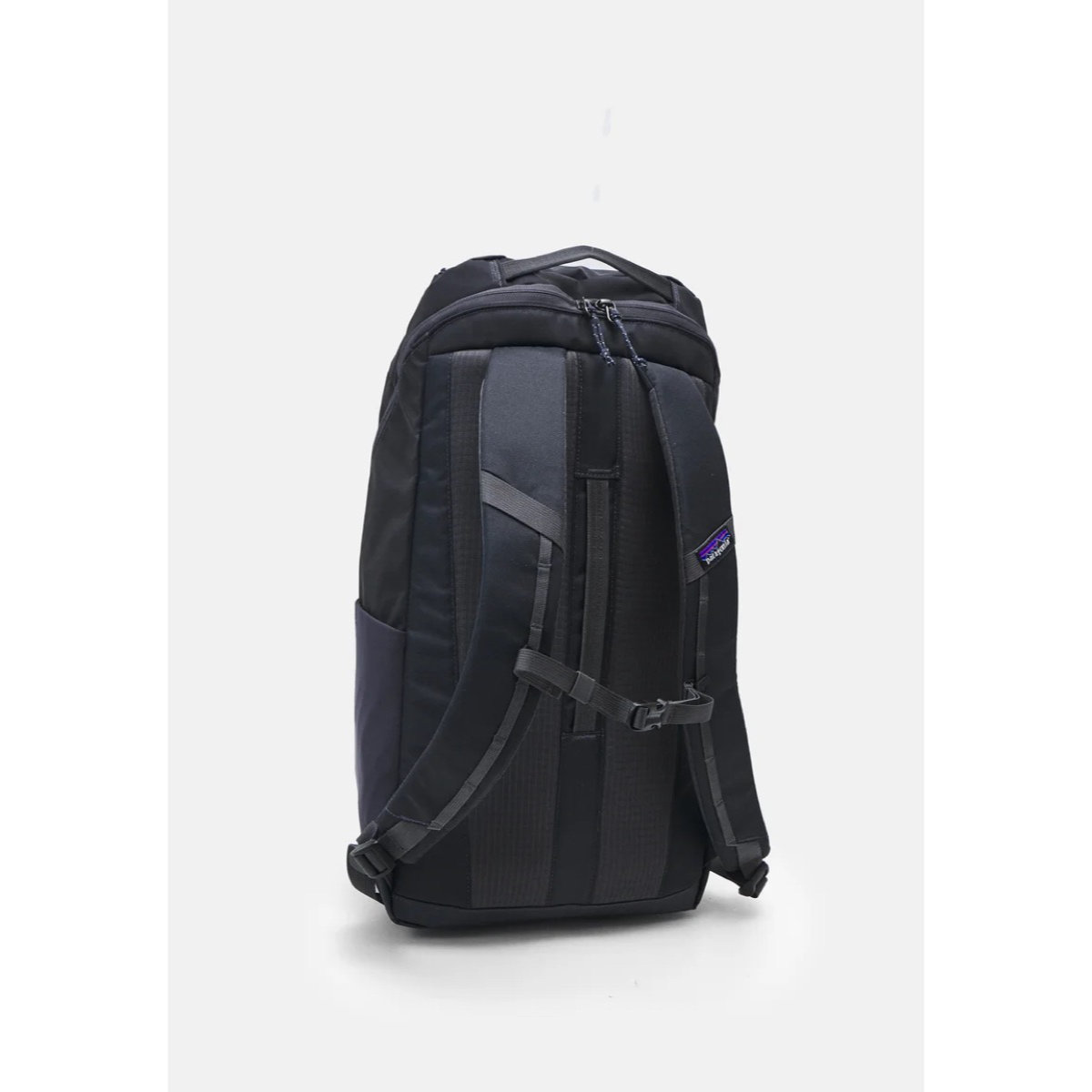 Tasche, Rucksack