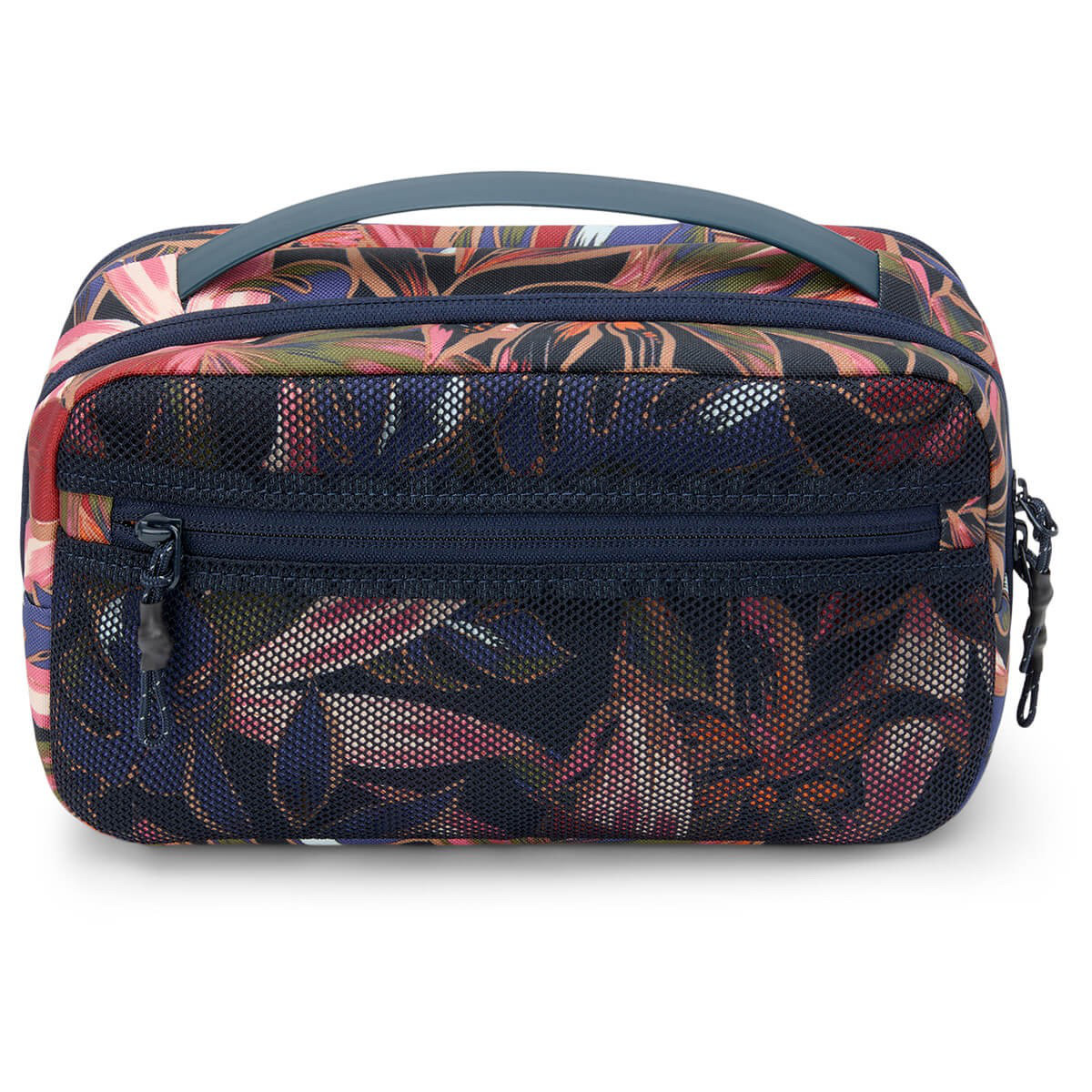 Zubehor, Tasche, Handtasche