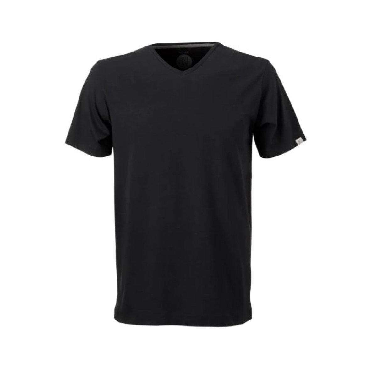 V-Neck T-Shirt