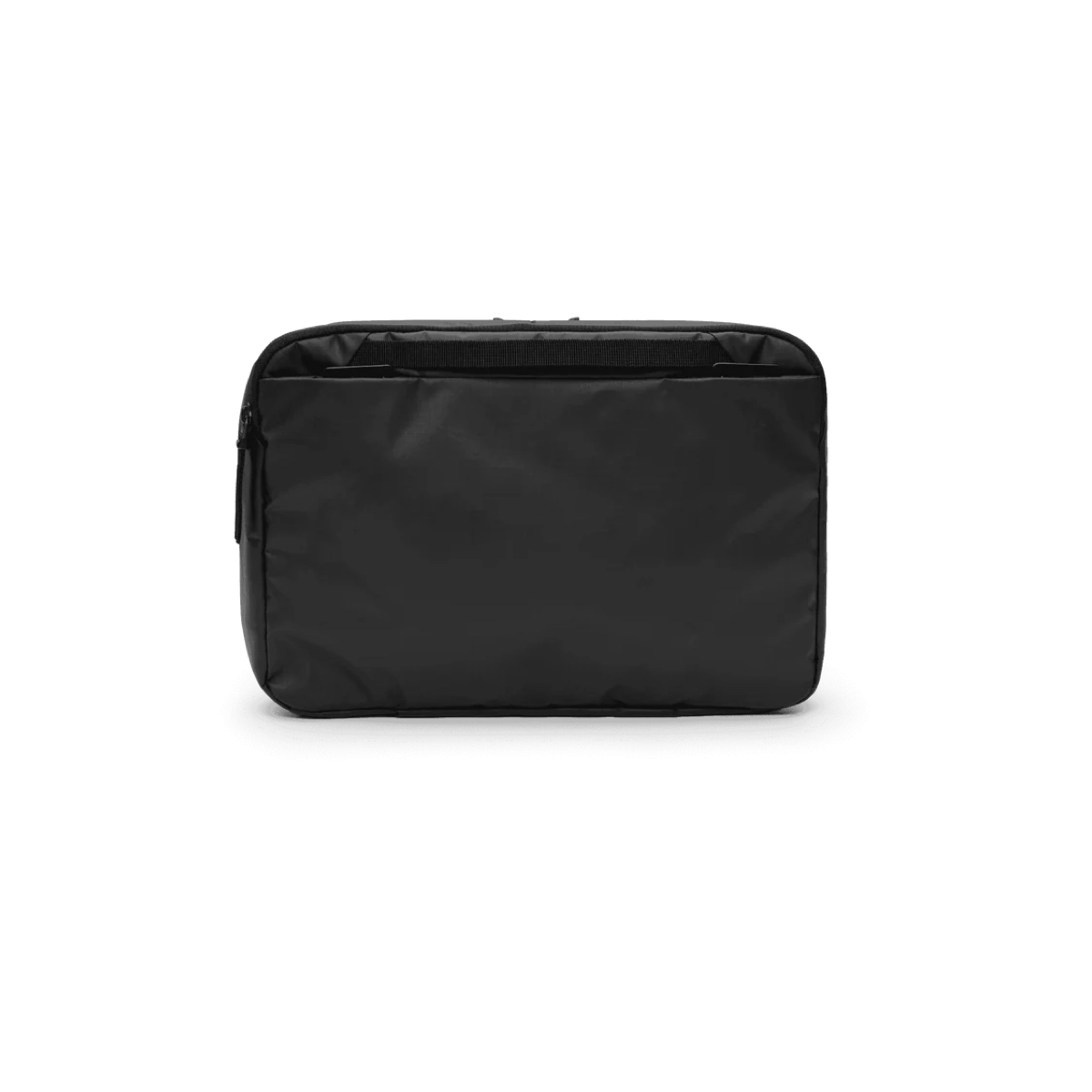 Ramverk Tablet Organizer Ramverk Tablet Organizer