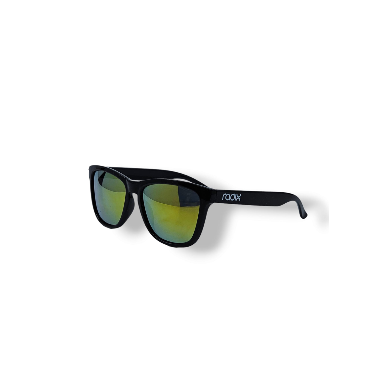 Sonnenbrille