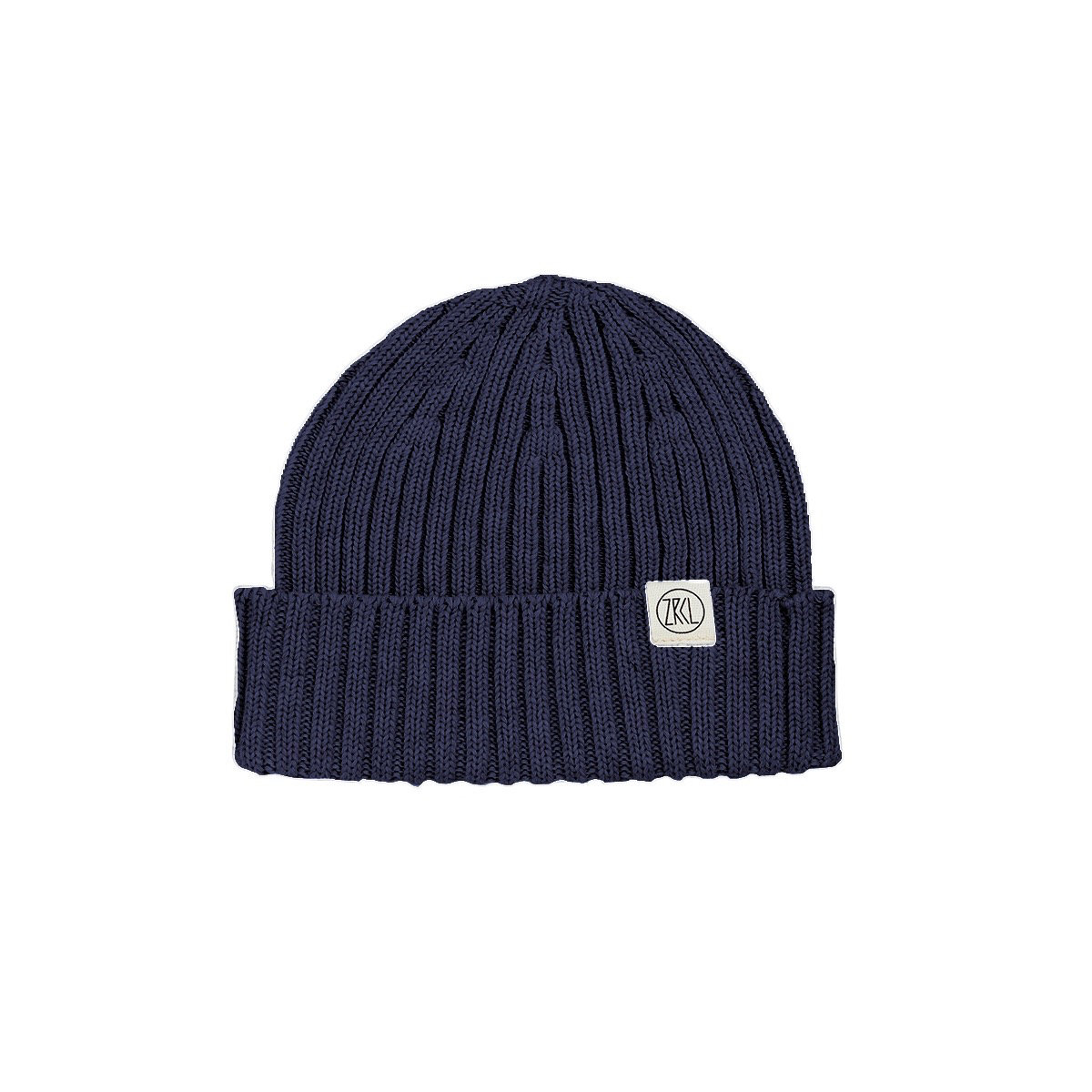 A Beanie Snugly short Swiss Ed