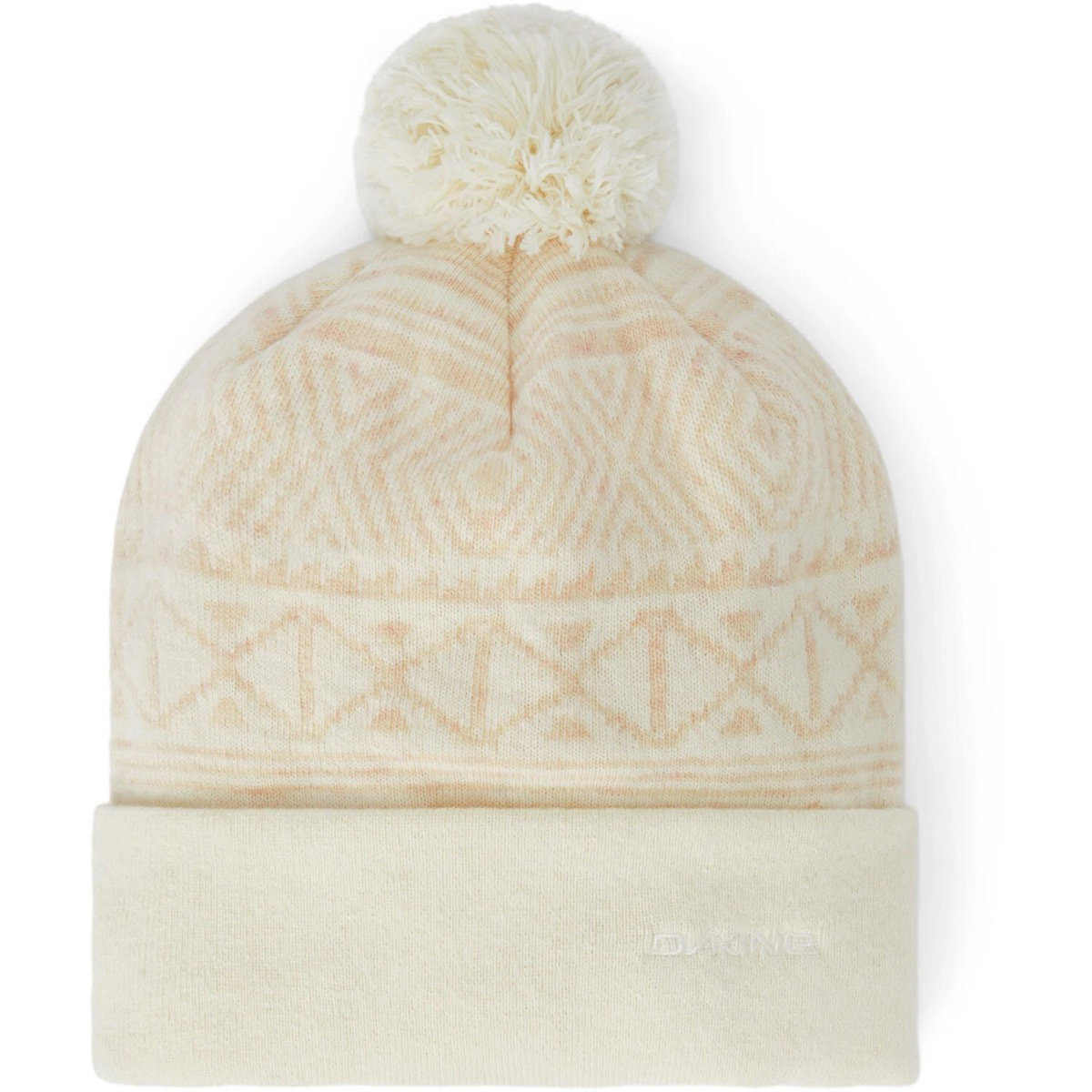 Blake Merino Beanie Mütze, Kleidung, Hut