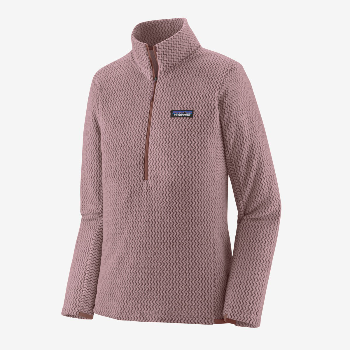 Bekleidung, Fleece, Mantel, Jacke, Pullover