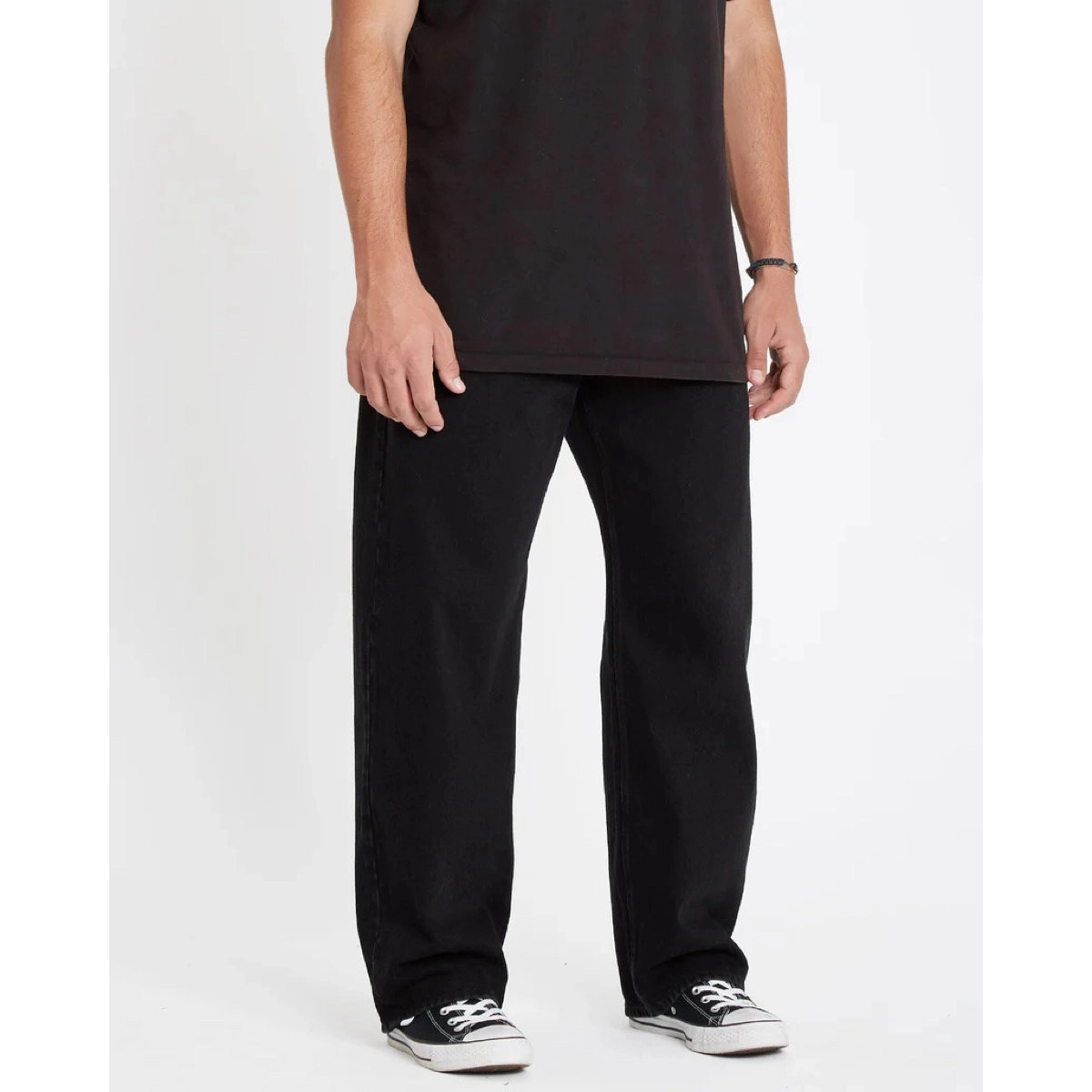 Billow Denim Billow Denim