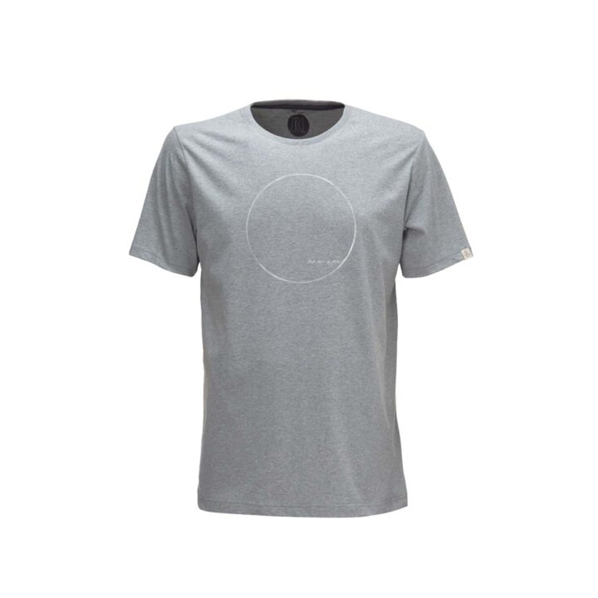 T-Shirt We Are