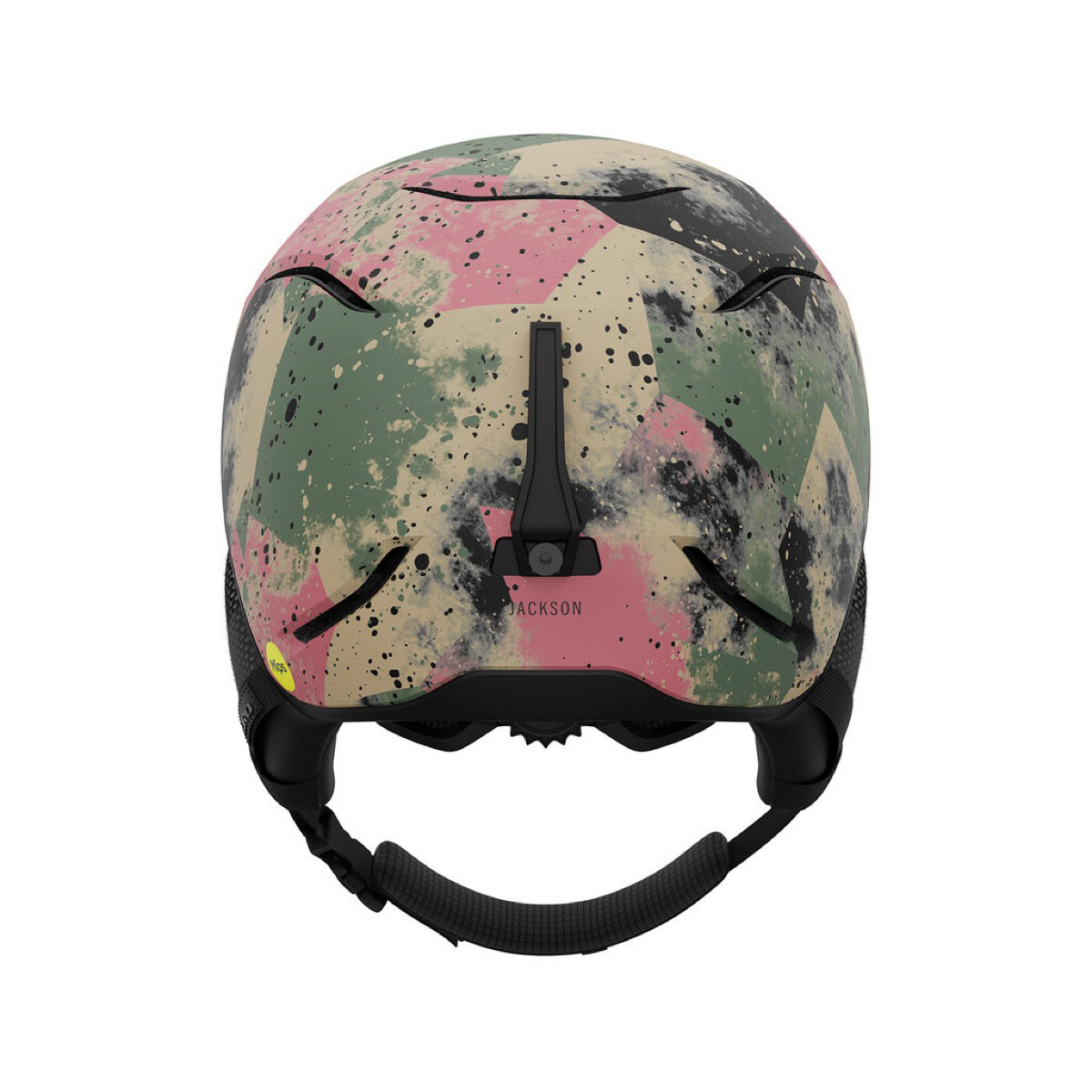 Helme, Bekleidung, Schutzhelm, Sturzhelm