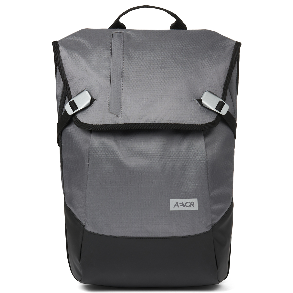 Daypack