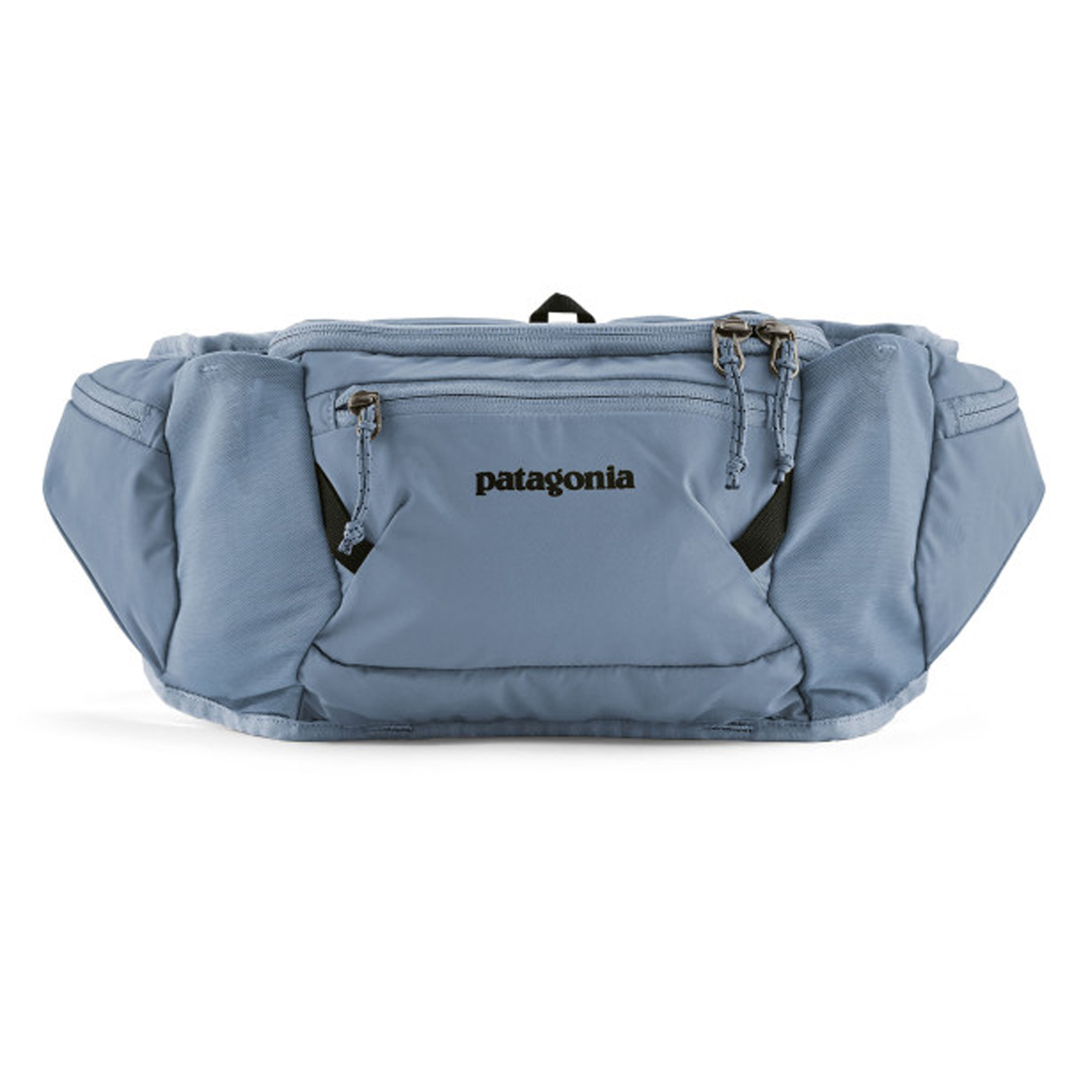 Dirt Roamer Waist Pack