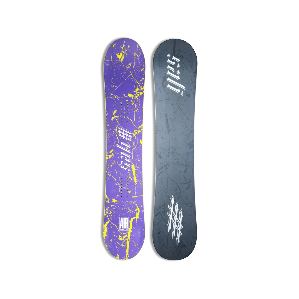 Women'S Airmaster 3D Women'S Airmaster 3D