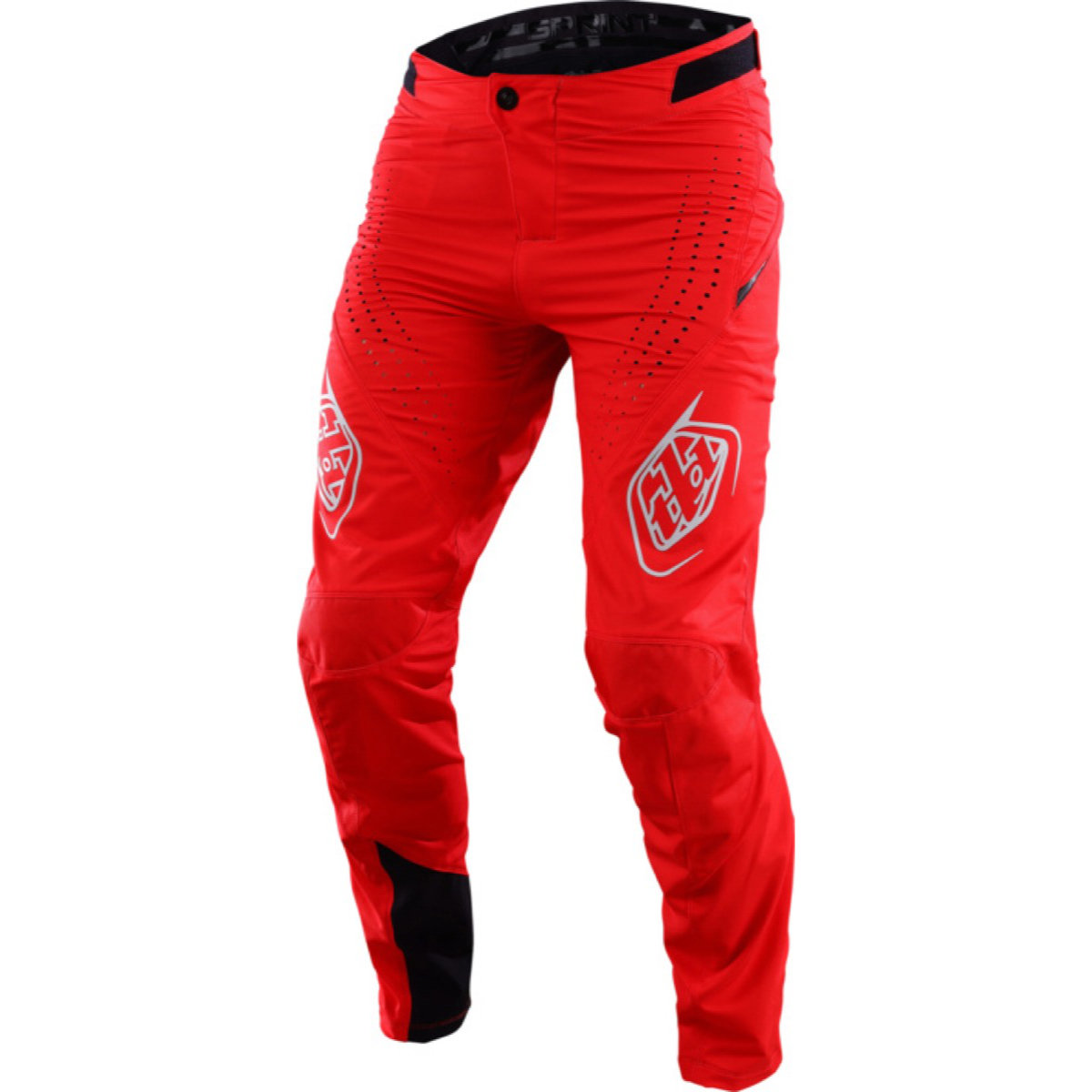 Sprint Pants