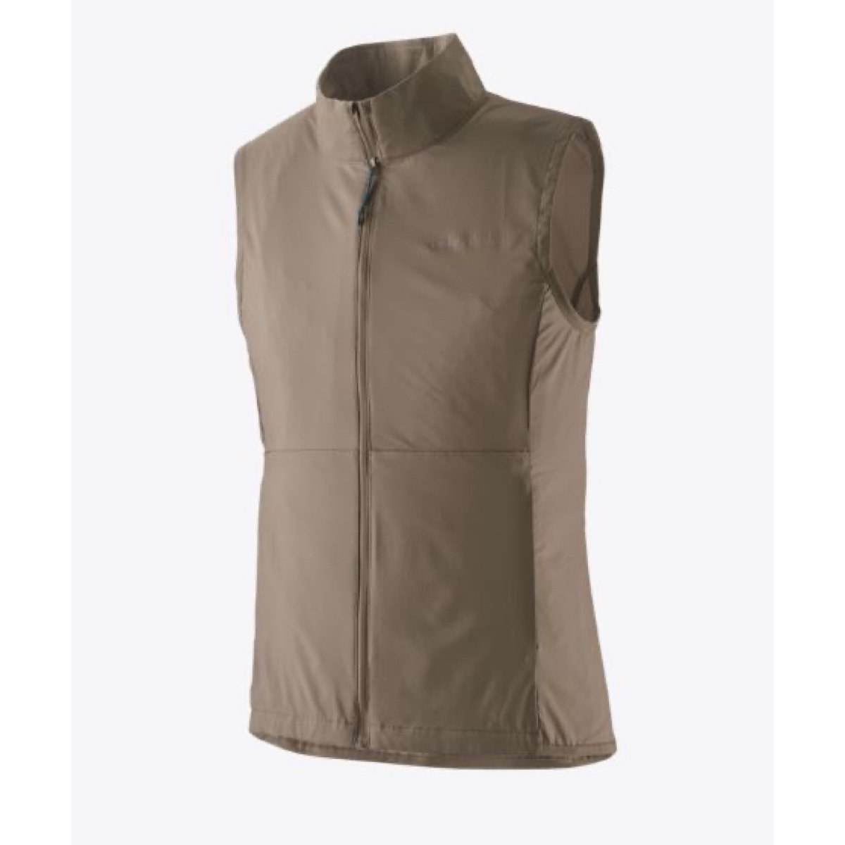 W's Trail Craft Vest W's Trail Craft Vest