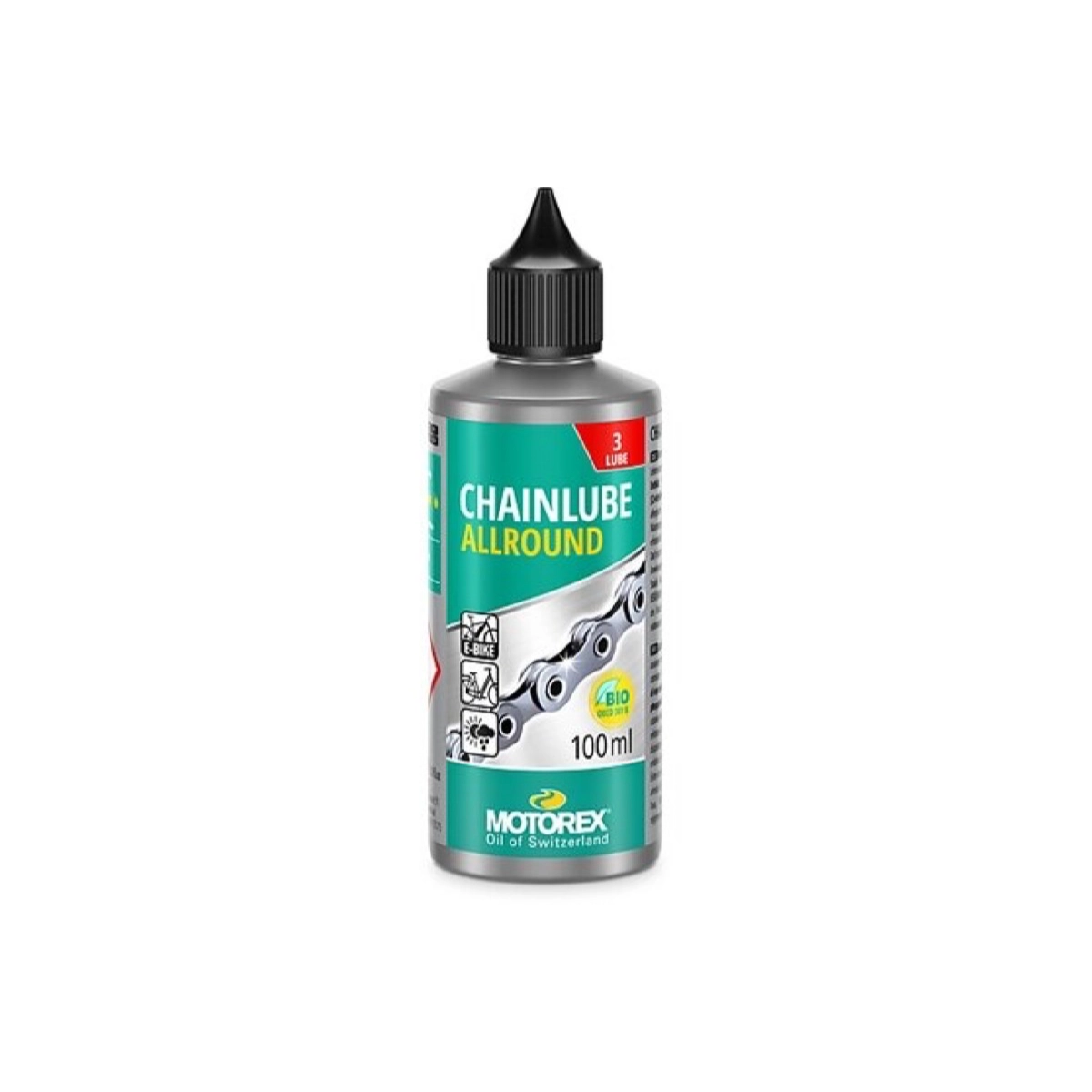 Chainlube Allround