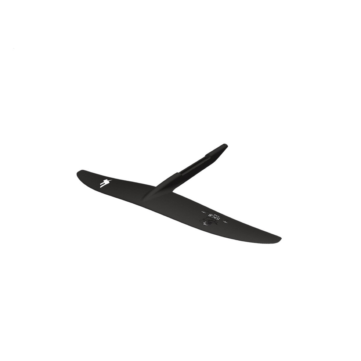 Flugzeug, Transport, Fahrzeug