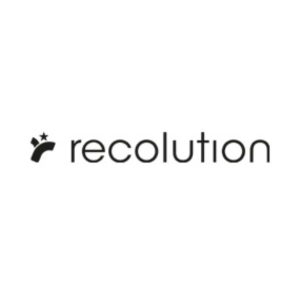 recolution