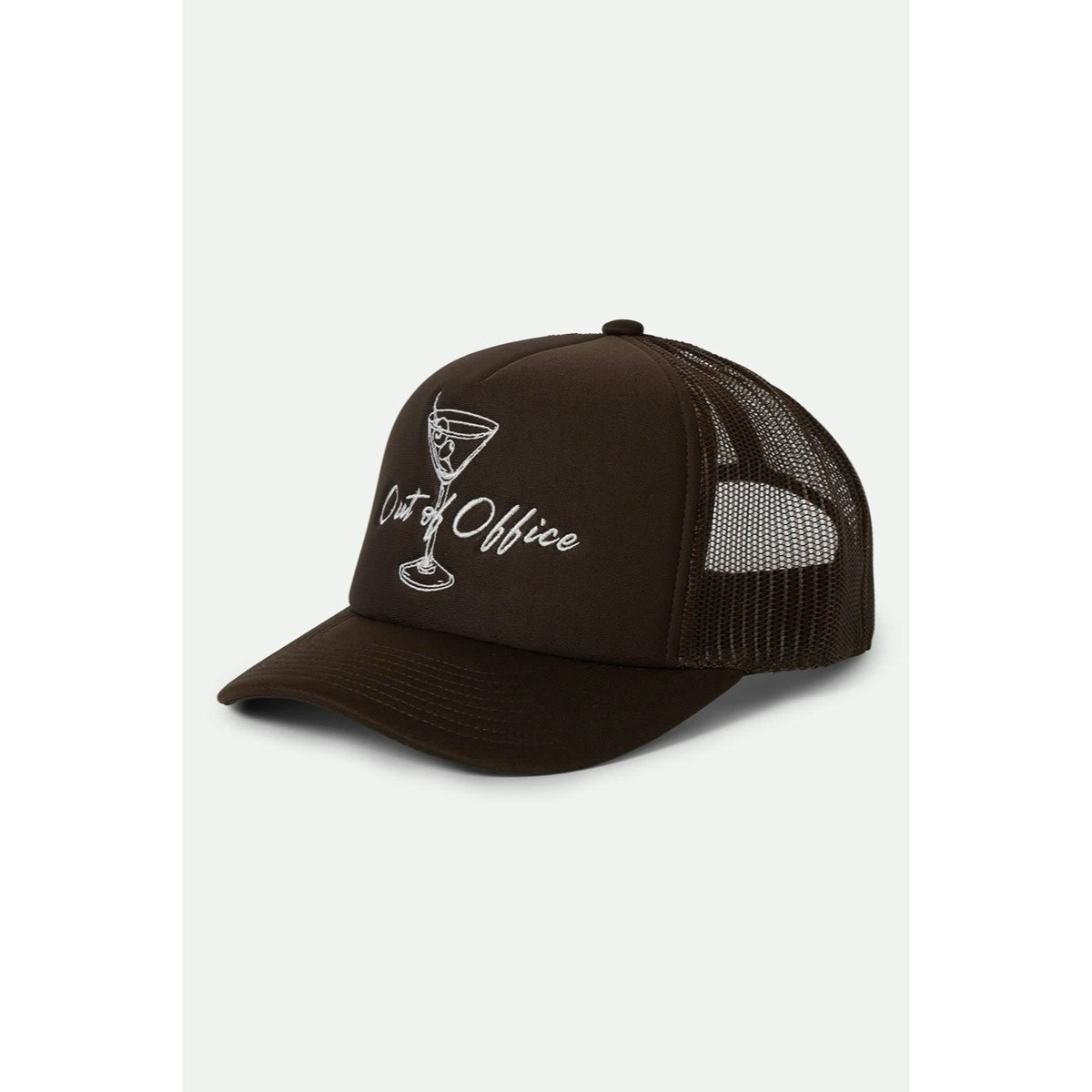 Baseball-Kappe, Kappe, Kleidung, Hut