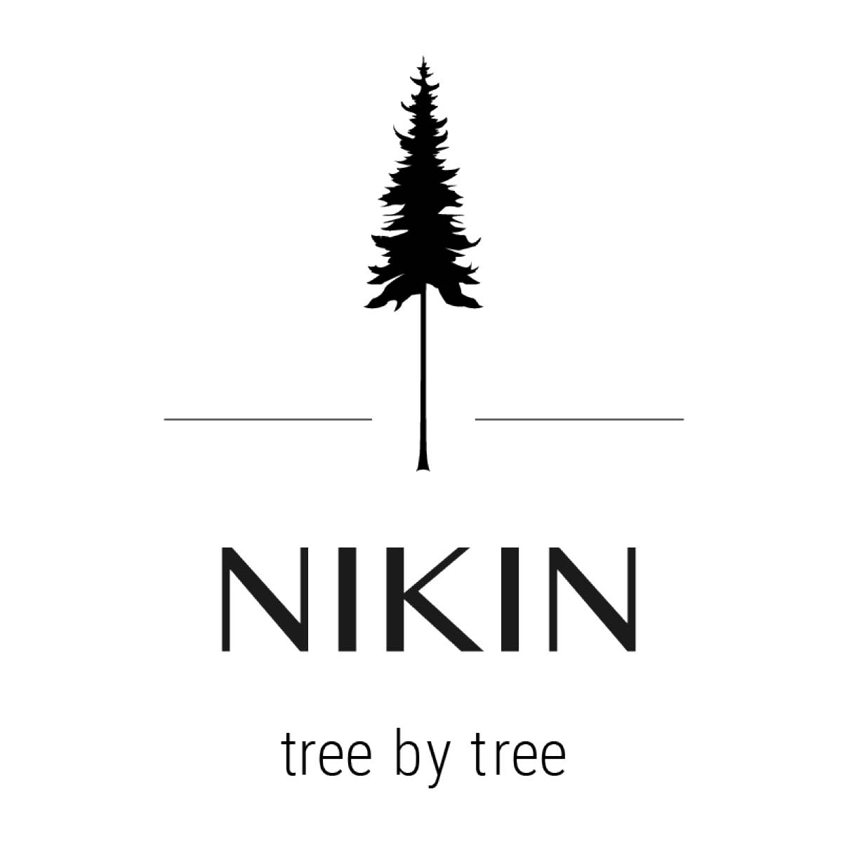 Nikin