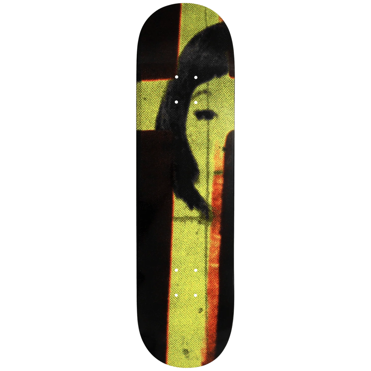 Dead Ringer Troy Gipson 8.25 Dead Ringer Troy Gipson 8.25