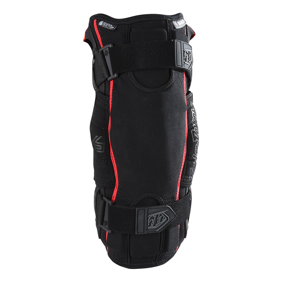 6400 Knee Brace 6400 Knee Brace