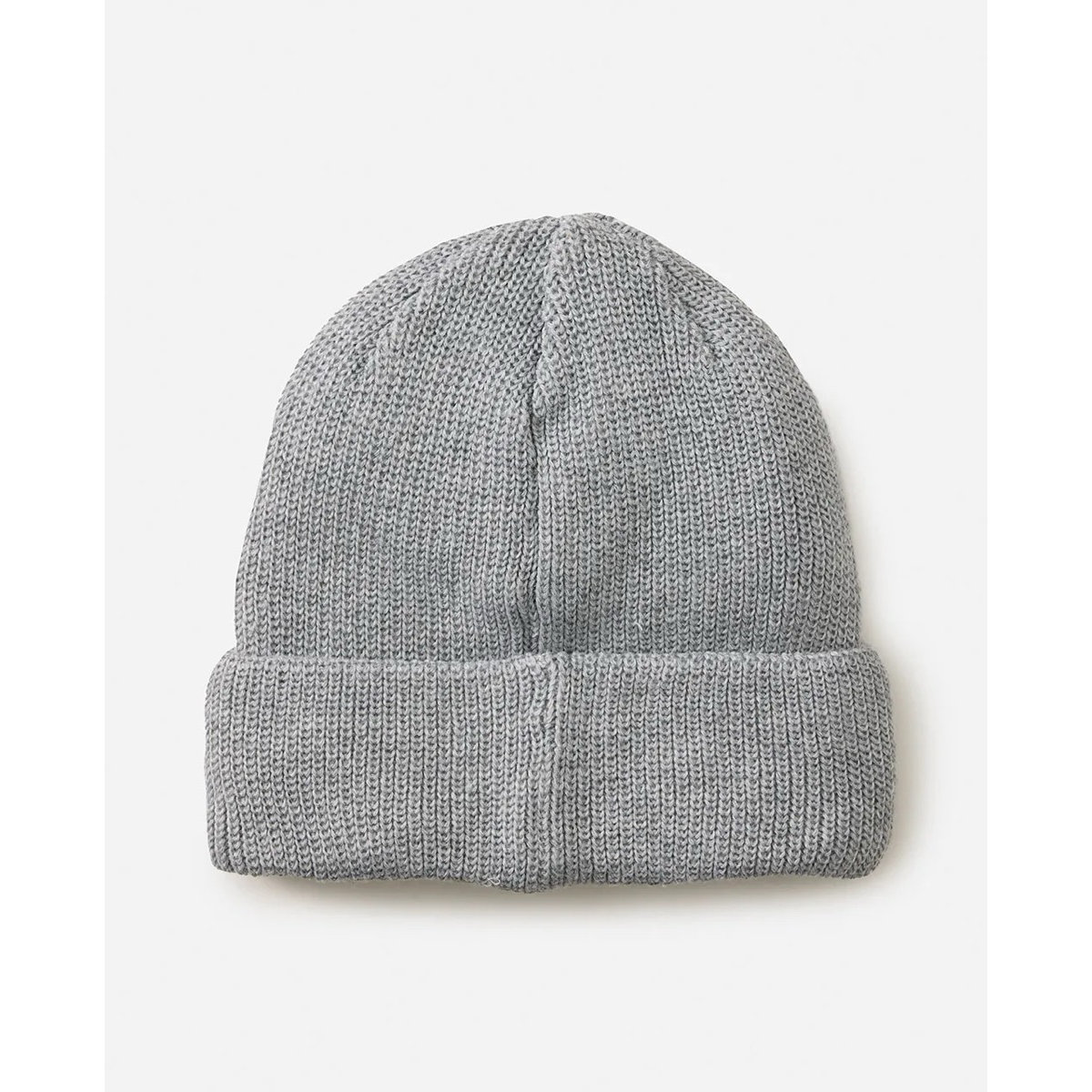 Bekleidung, Hut, Mütze