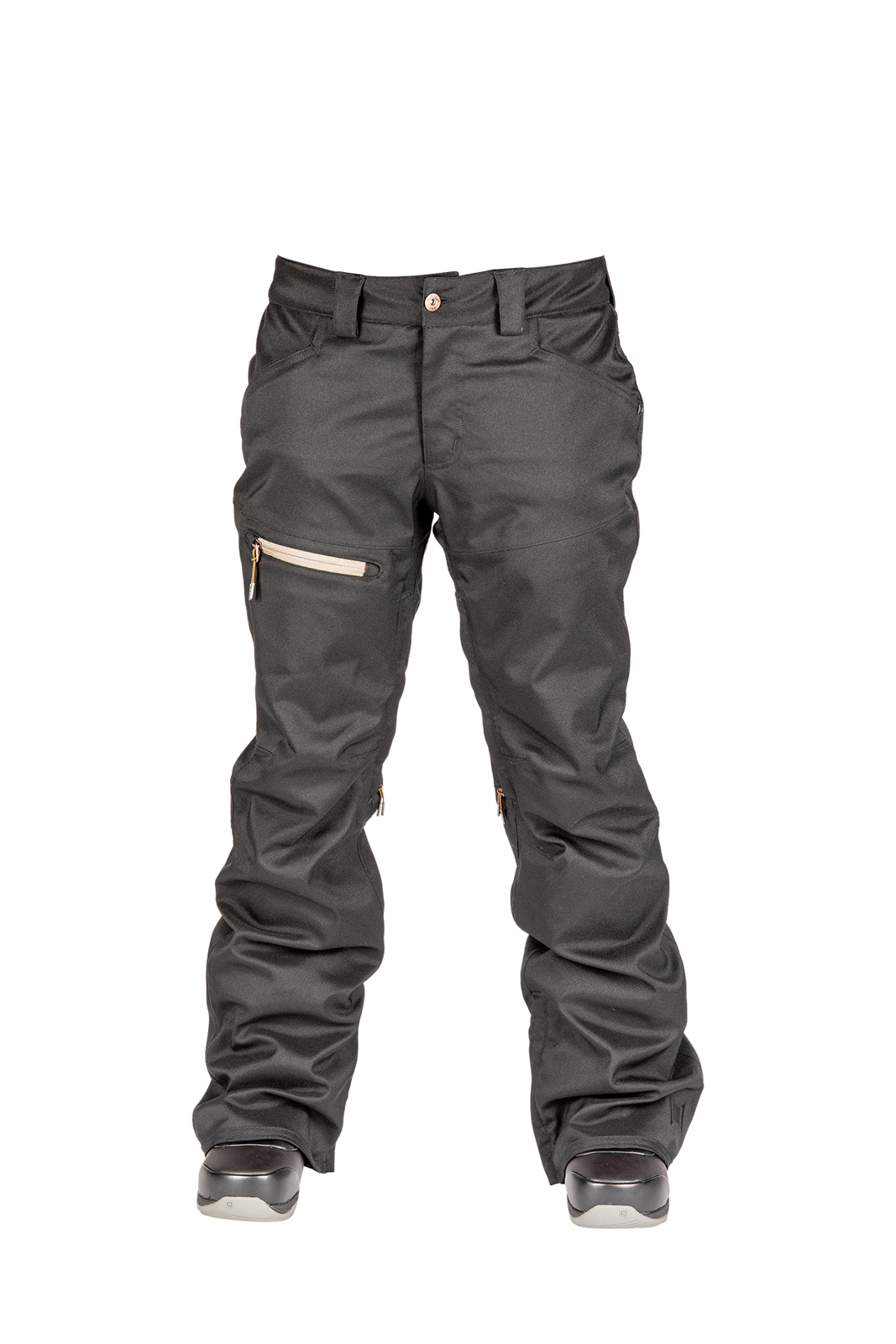 L1 Siren Pant 20
