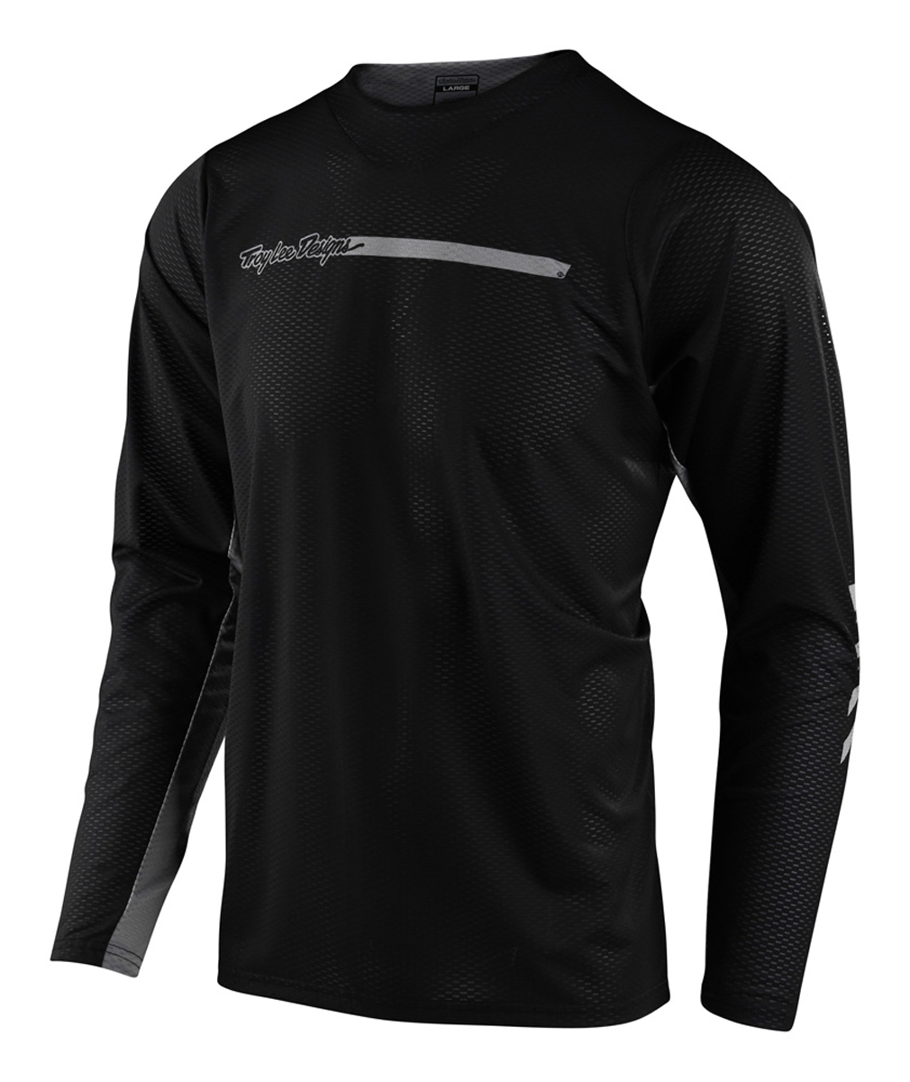 Skyline Air Ls Jersey