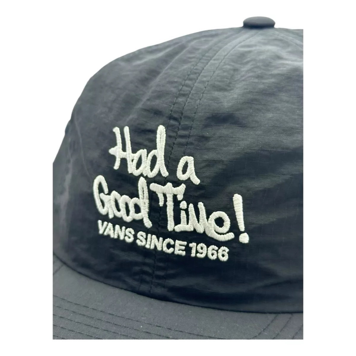Baseball-Kappe, Kappe, Kleidung, Hut