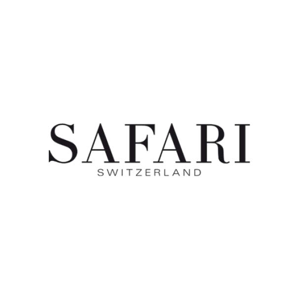 safari-switzerland