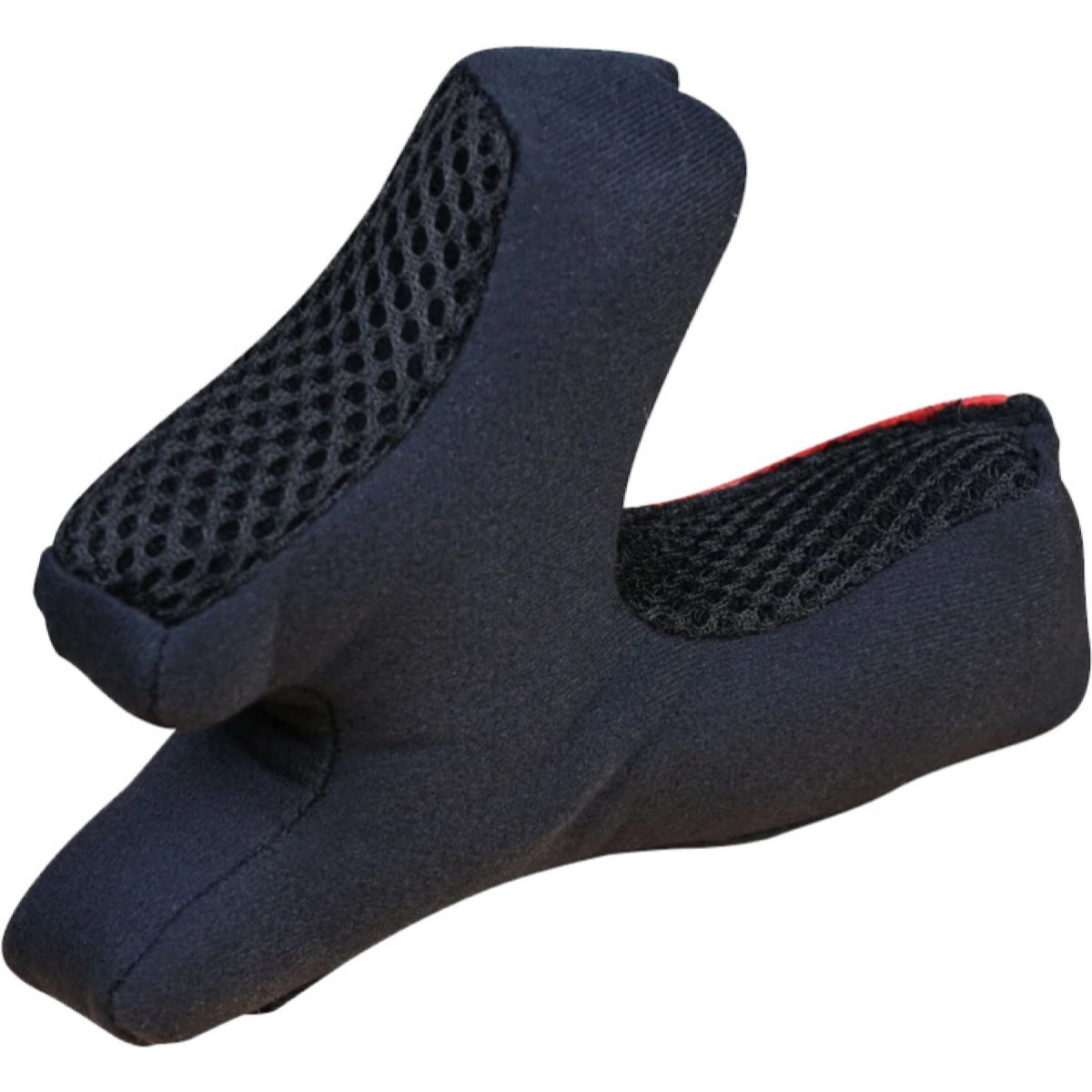 GP Wangenpolster GP Wangenpolster