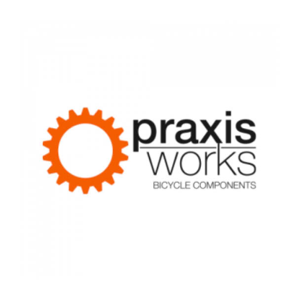 Praxis Works