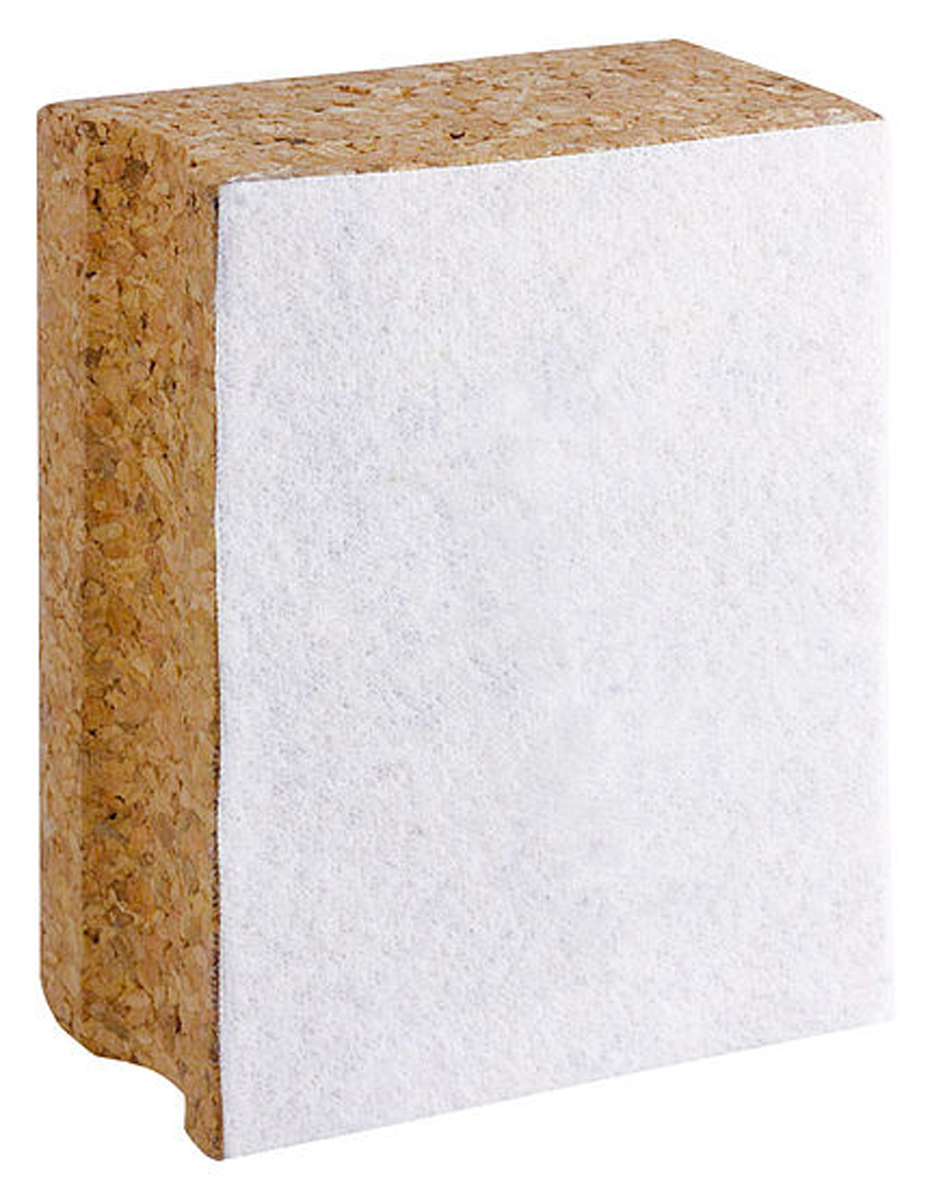 Thermo Cork Thermo Cork