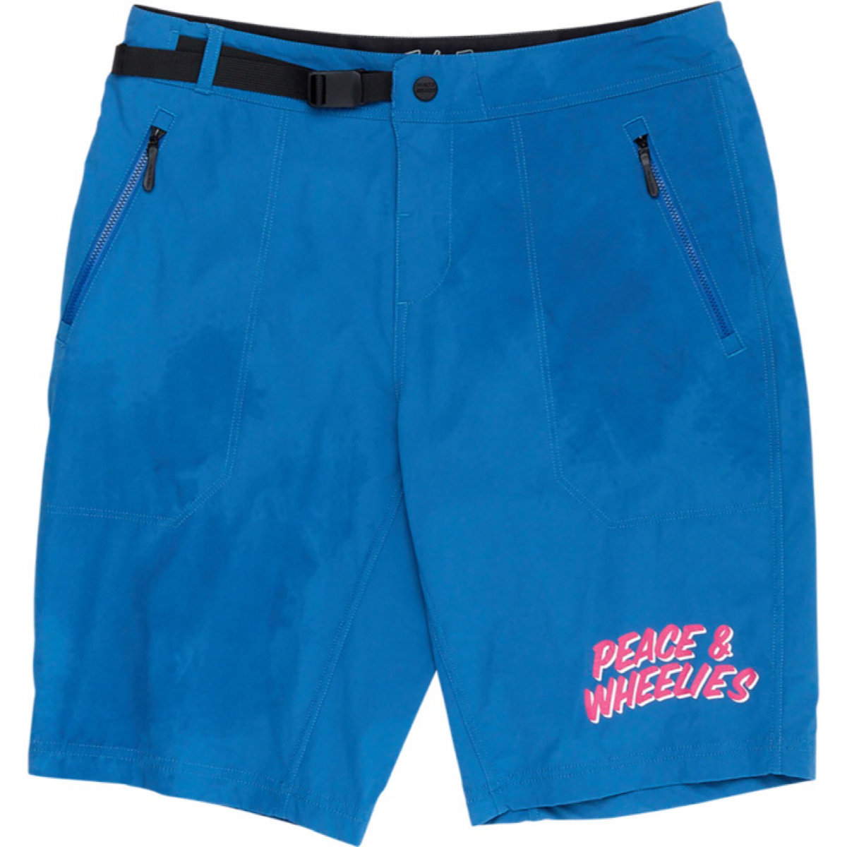 Skyline Trail Short Shell