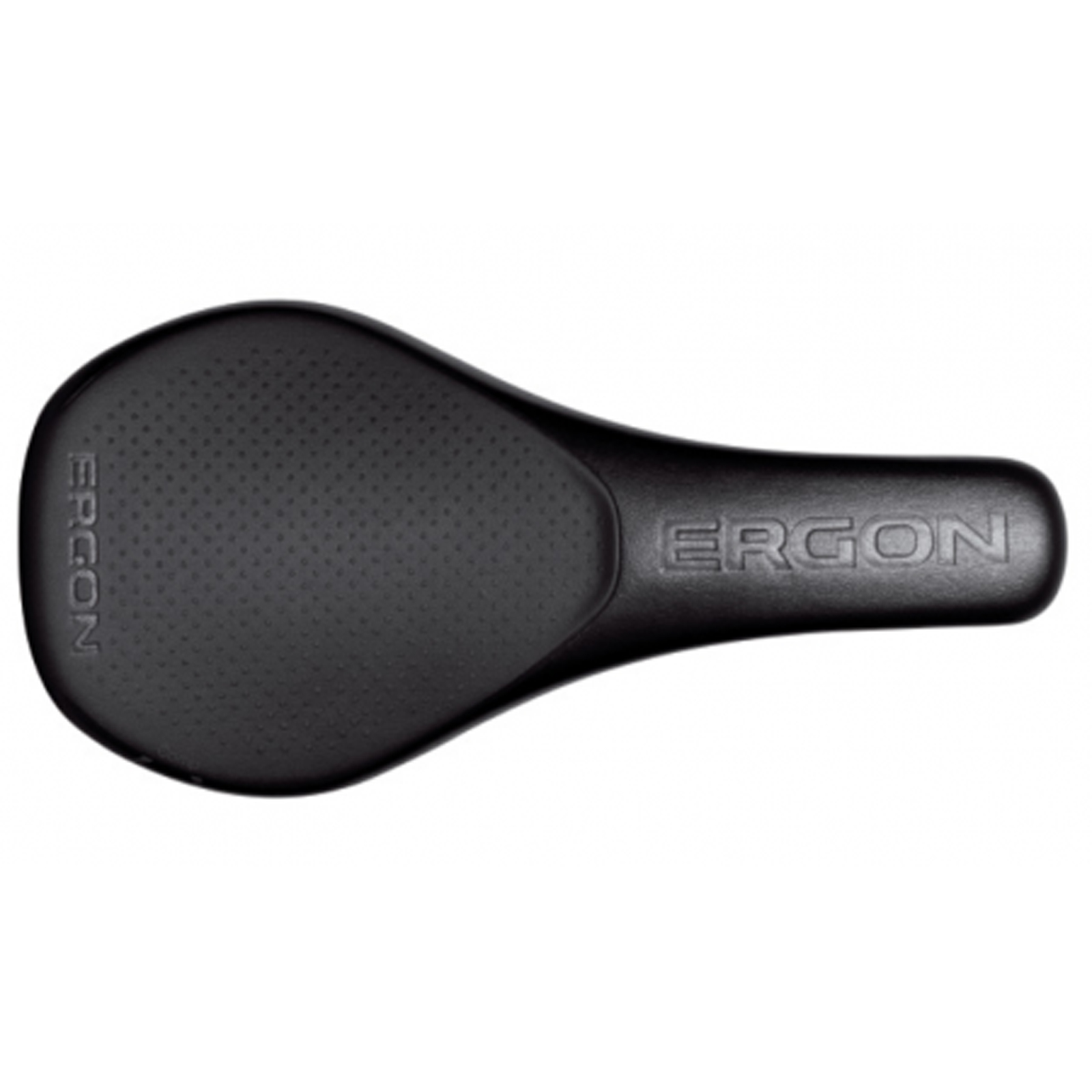 Ergon Sattel Smd2 Comp