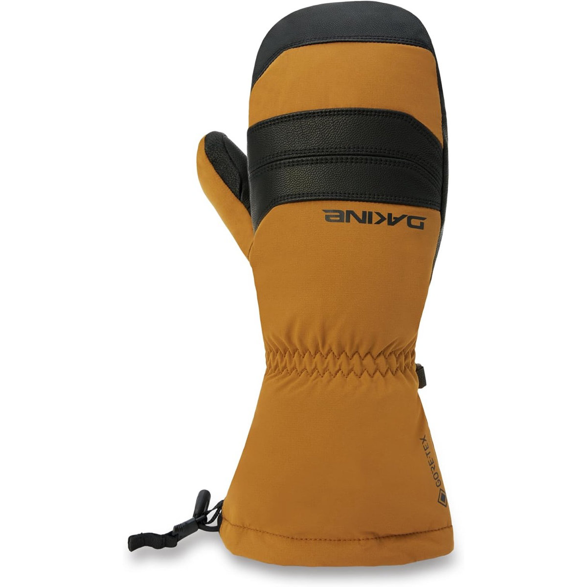 Excursion Gtx Mitt Bekleidung, Handschuh