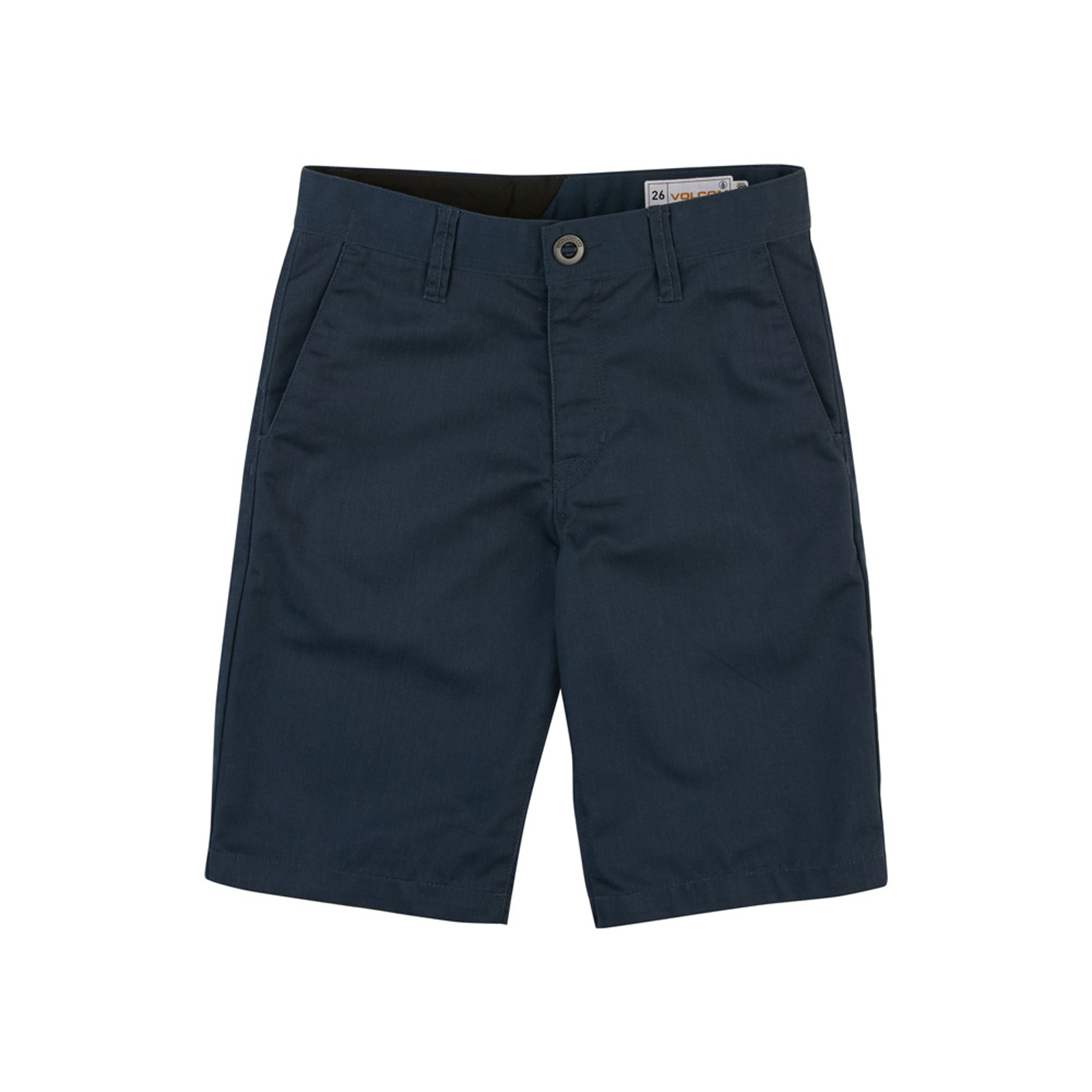 Frickin Chino Short