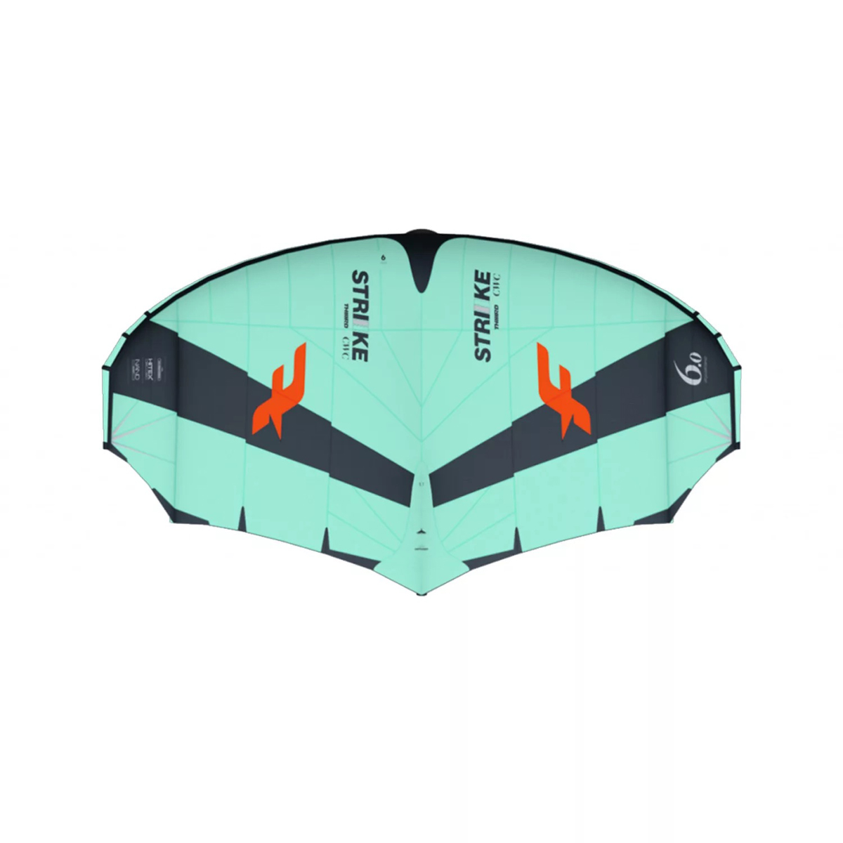 Natur, Draußen, Meer, Meereswellen, Wasser