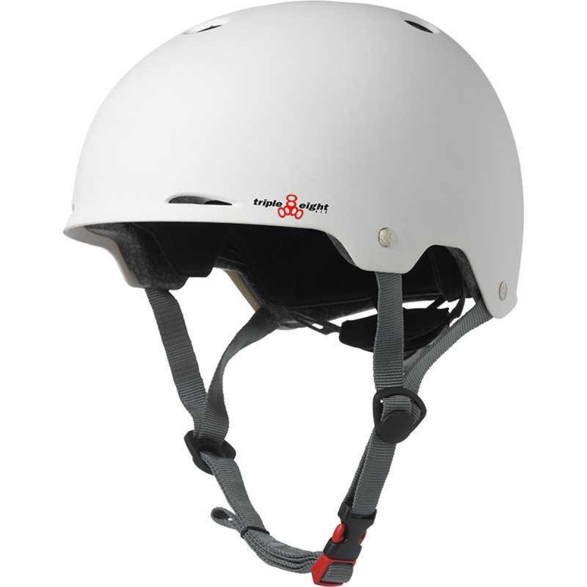 Bekleidung, Schutzhelm, Helm, Sturzhelm