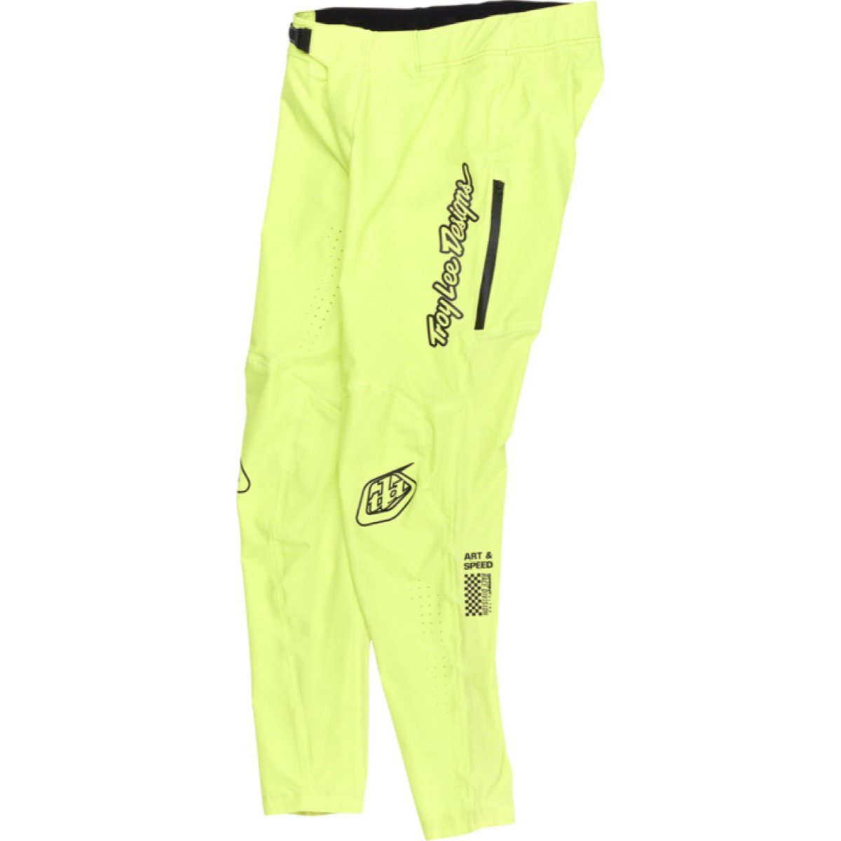 Sprint Ultra Pant