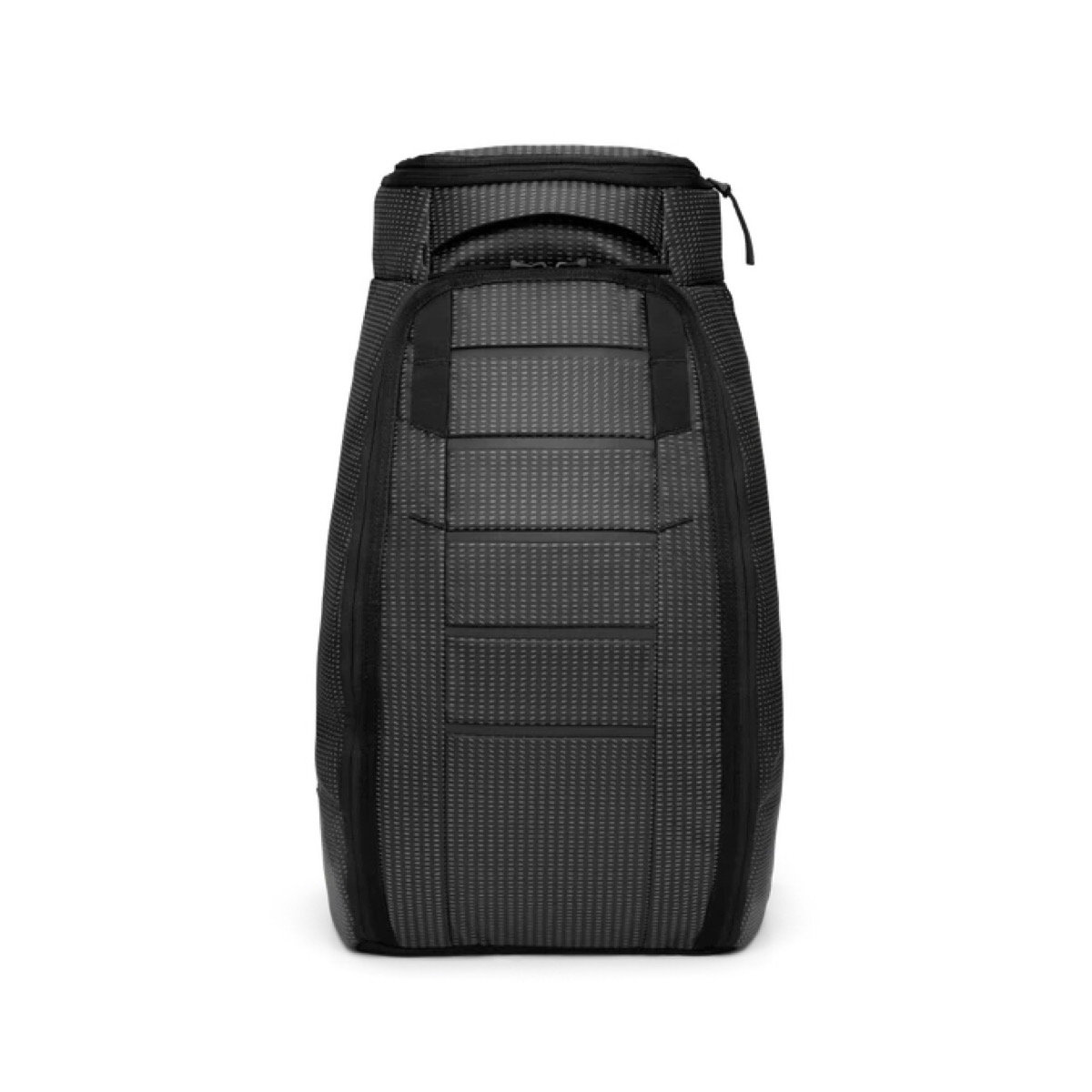 Tasche, Zubehör, Handtasche