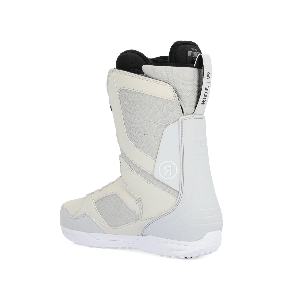 Bekleidung, Schuhwerk, Schuh, Stiefel