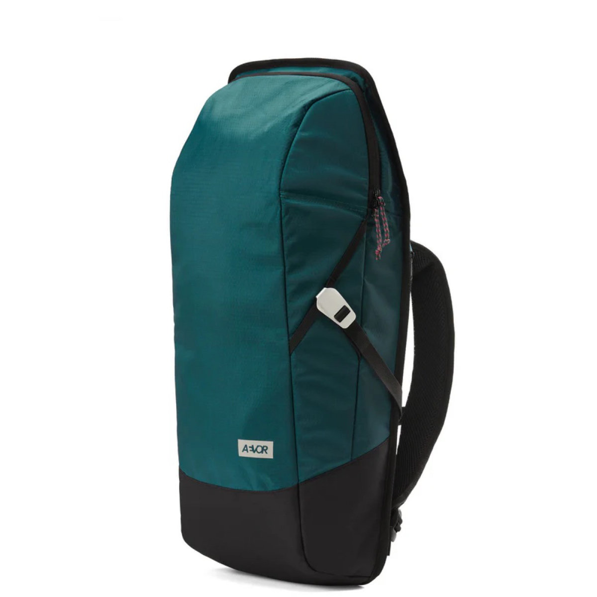 Tasche, Rucksack