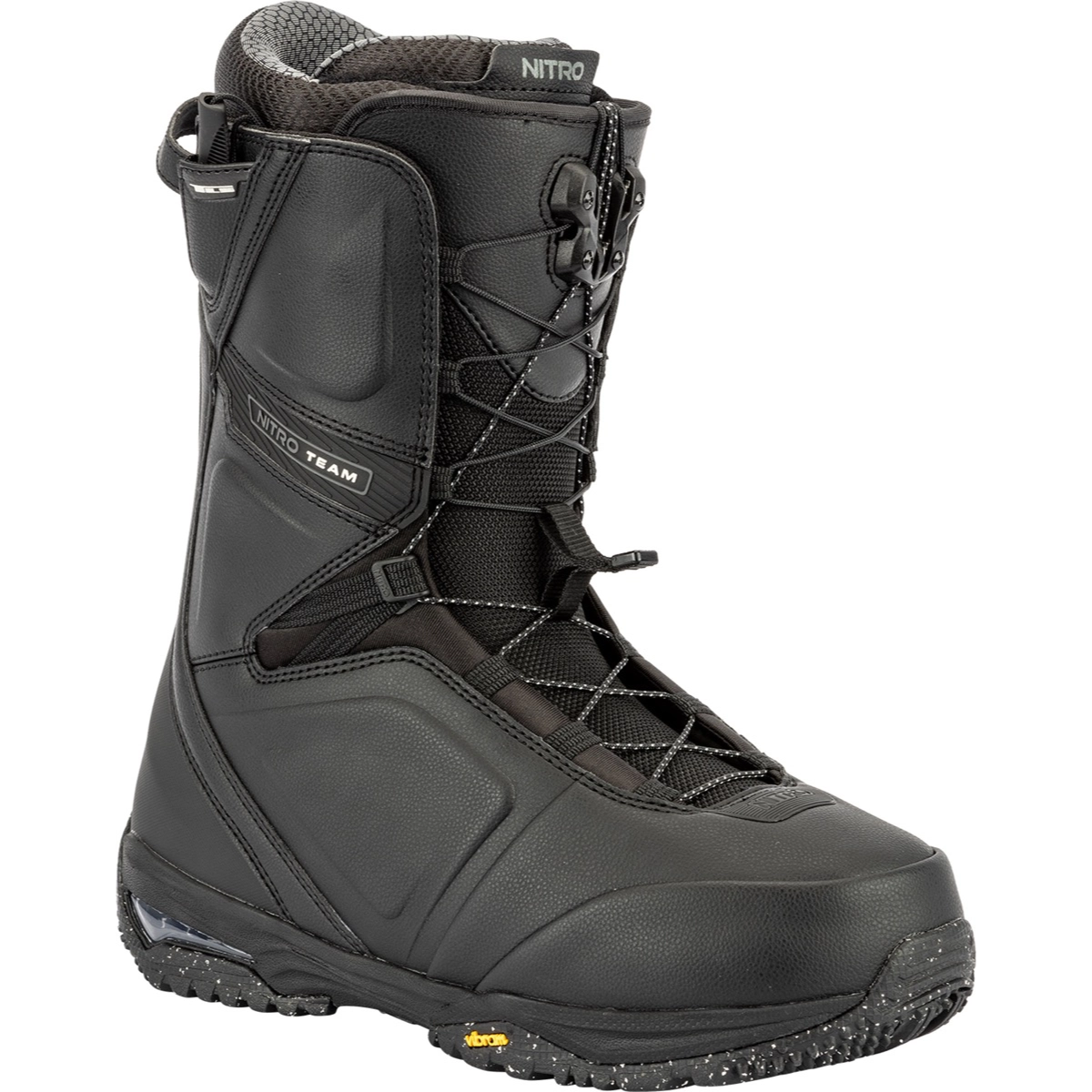 Team Tls 26 Team Tls 26