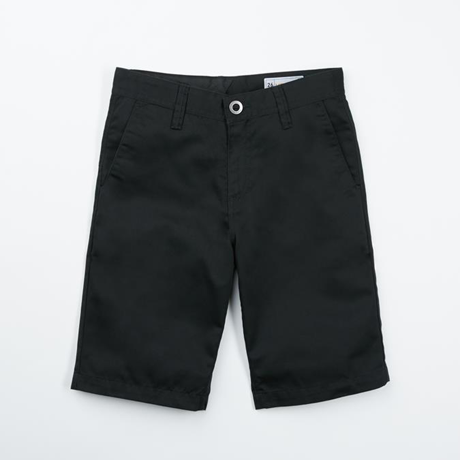 Frickin Chino Short