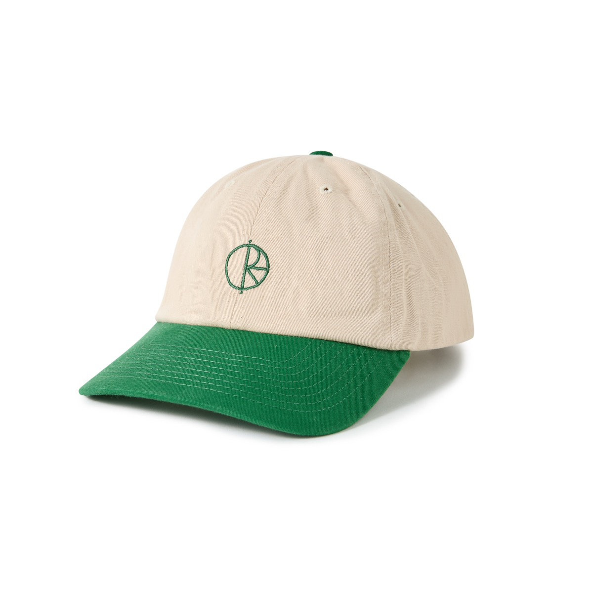 Sai Cap