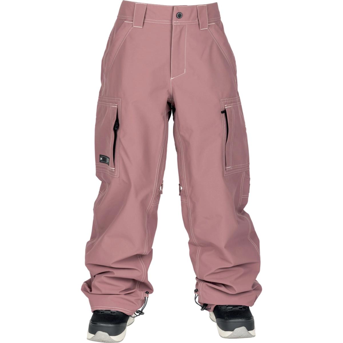 Fairfield Cargo Pant 26