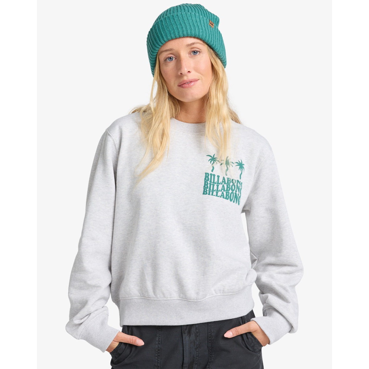 Hut, Strickwaren, Pullover, Sweatshirt, Mütze